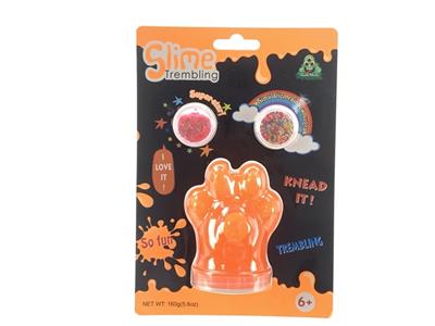 SLIM - OBL864038
