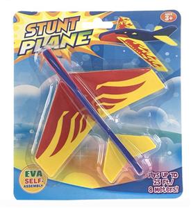 EVA HAND THROWING AIRCRAFT - OBL864121