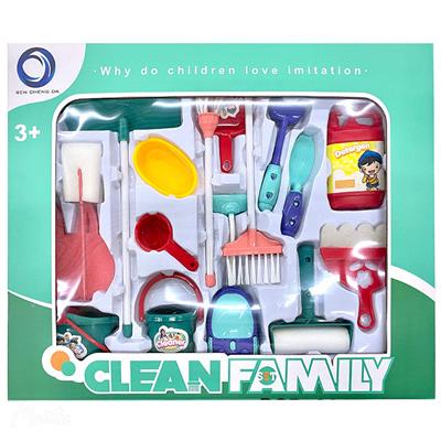 SANITARY WARE SUIT - OBL864243