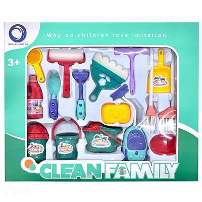 SANITARY WARE SUIT - OBL864244