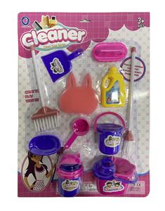 SANITARY WARE SUIT - OBL864246