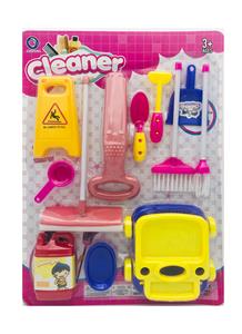 WARE SET - OBL864255