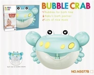 沐浴玩具 - OBL864670