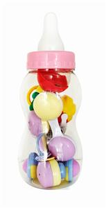 CANNED BABY TOYS - OBL864772