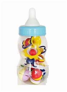 Canned baby toys - OBL864778