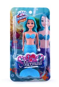 SWIM MERMAIDS IN THE CHAIN - OBL865856