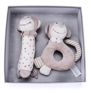 SOOTHE THE DOLL SUIT - OBL865860