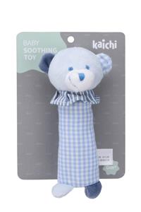 手摇棒 - OBL865862