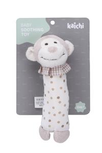 手摇棒 - OBL865863