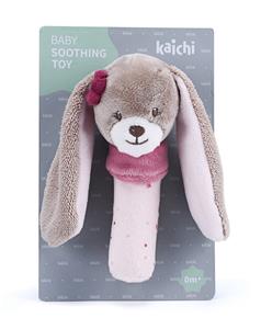 小狗手摇棒 - OBL865864