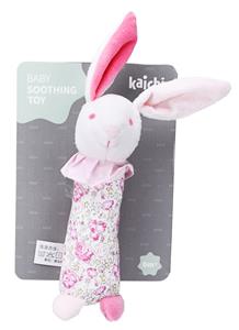 兔子手摇棒 - OBL865865