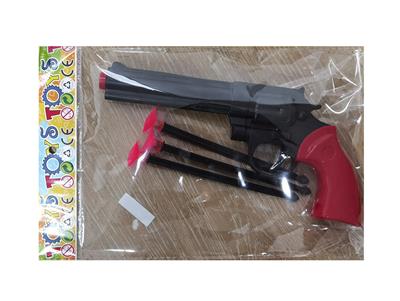 LEFT WHEEL - OBL866770