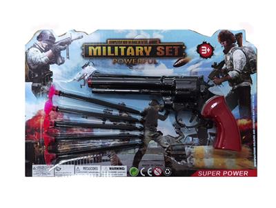 SINGLE LEFT WHEEL - OBL866771