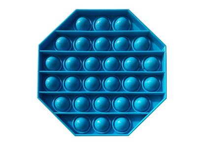 GROUNDHOG PIONEER (OCTAGON) - OBL866962