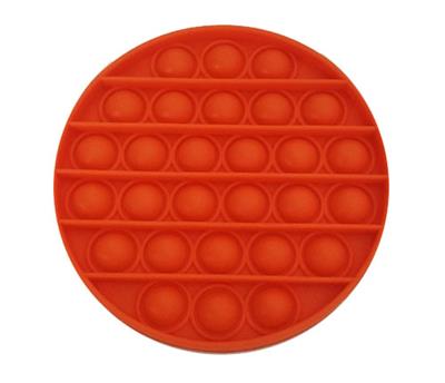 GAME ROUND RAT-KILLING PIONEER THINKING CHESS - OBL866964