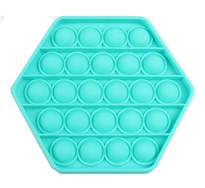 GAME HEXAGONAL RODENT CONTROL PIONEER THINKING CHESS - OBL866965