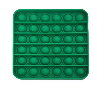 GAME SQUARE MOUSE PIONEER THINKING CHESS - OBL866966