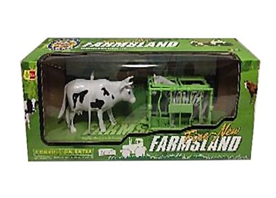 FARM SET - OBL867204