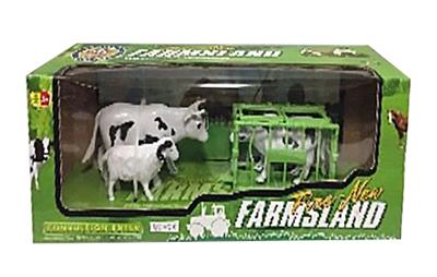 FARM SET - OBL867205