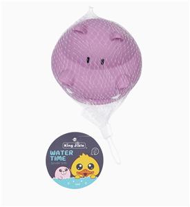 捏响大头牛 - OBL867453