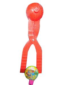 LANTERN SNOW CLIP - OBL867470