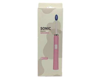 BATTERY ELECTRIC TOOTHBRUSH - OBL867525