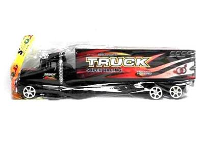 27.5CM TAXI TOW TRUCK - OBL867659