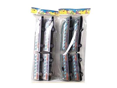 40.2CM INERTIAL HIGH-SPEED RAIL - OBL867660