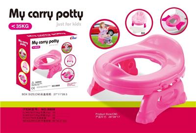 NEW MOBILE SEAT - OBL867672