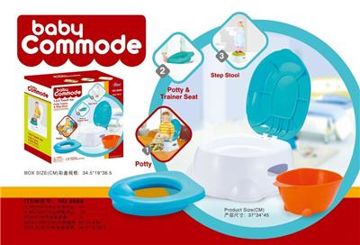 NEW SEATER - OBL867674