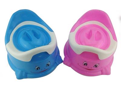 SMILEY-FACED URINATORS - OBL867731