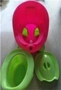 SIT ON YOUR FEET AND BACK - OBL867740