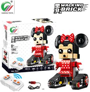 Cute Bonnie - OBL867771