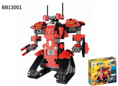 Robot 1 - OBL867775