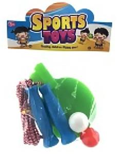 SPORTS GOODS - OBL868198