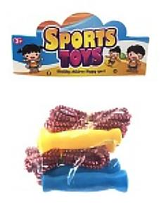 SPORTS GOODS - OBL868199