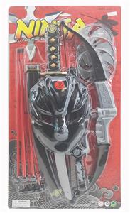 NINJA SET - OBL868210