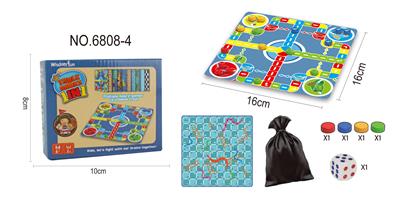 棋
类 - OBL868253