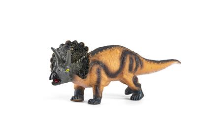 TRICERATOPS (45) - OBL868361