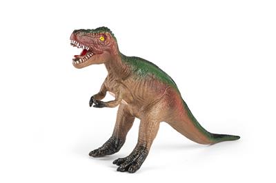 TYRANNOSAURUS REX (51) - OBL868363