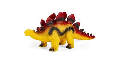 剑龙(30) - OBL868369