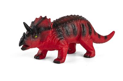 TRICERATOPS (30) - OBL868374