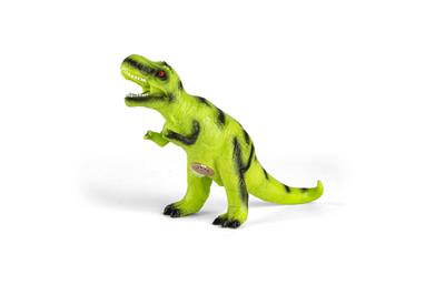 TYRANNOSAURUS REX (32) - OBL868376