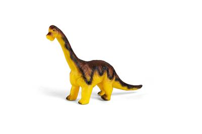 腕龙(32) - OBL868381