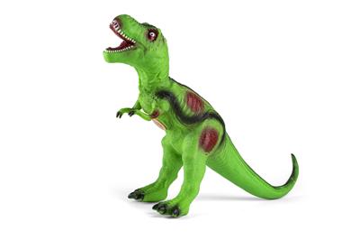 Light green tyrann likes (71) - OBL868390