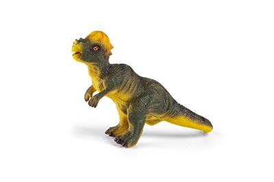 SWOLLEN HEAD DRAGON (32) - OBL868398