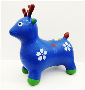 动
物 - OBL868399