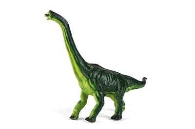 WRIST DRAGON (38 GREEN) - OBL868404