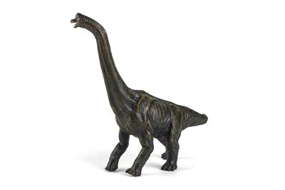 WRIST DRAGON (38 RETRO) - OBL868405