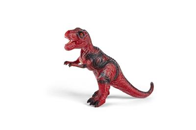 TYRANN LIKEN (29 RED) - OBL868406